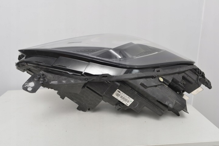 FORD PUMA II MK2 COMPLET LED PHARE DROITE AVANT EUROPE R1TB-13E014-AB