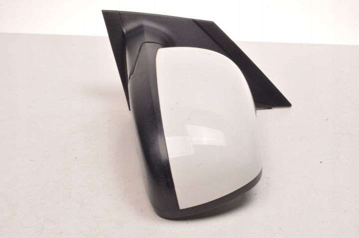 KIA PICANTO II RÉTROVISEUR GAUCHE ÉLECTRIQUE UK UD 876101Y860 5PIN