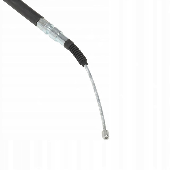 ÉLECTRIQUE FREINS FREINS FREINS MANUEL 34436795145 POUR X5 F15 Z8