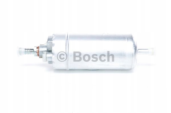 POMPE CARBURANTS INSERT