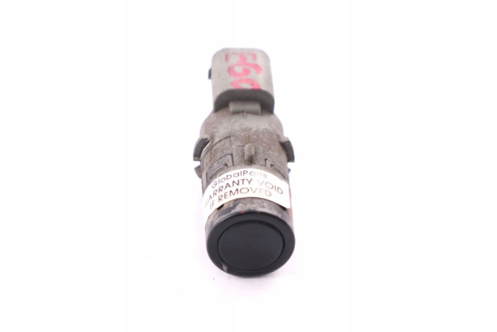 BMW CAPTEUR PDC 6989106