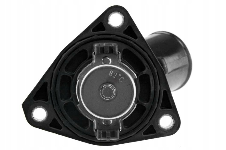 NTY CTM-TY-000 THERMOSTAT FLUIDE REFROIDISSANT