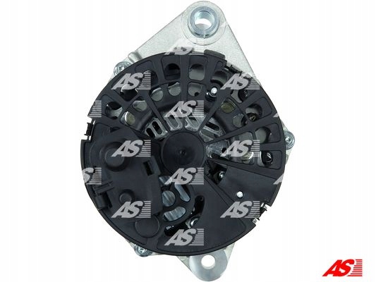 ALTERNATEUR CA1216IR ALFA FIAT LANCIA