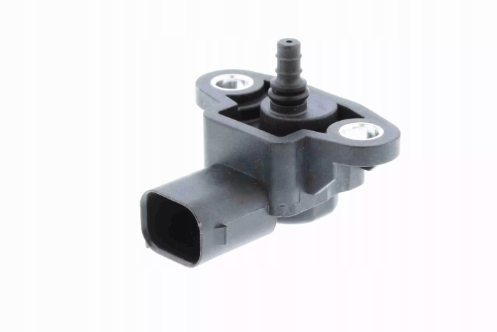 VEMO CAPTEUR PRESSION SURALIMENTATION MERCEDES 906,W164,W251,W639,