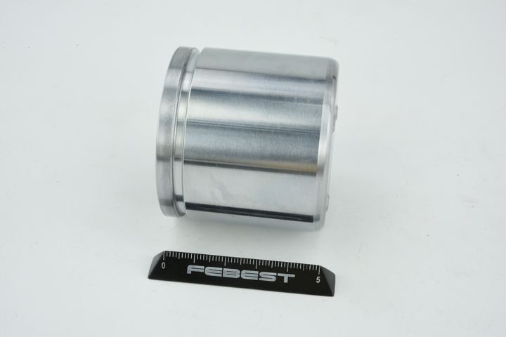 PISTON ÉTRIER FREINS AVANT MAZDA 6 WAGON GY 2