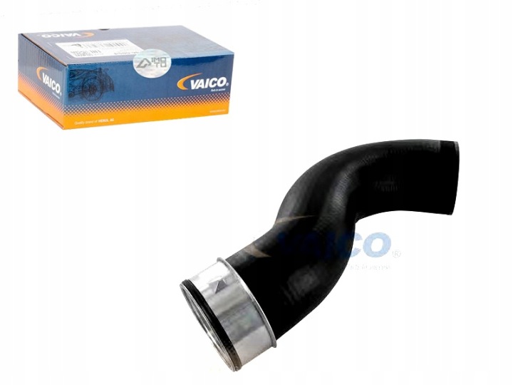 VAICO V10-2833 FIL AIR DE CHARGE