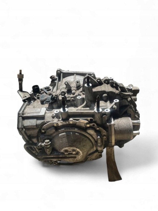 MITSUBISHI OUTLANDER AUTOMATIQUE BOÎTE DE VITESSES 1XM1B