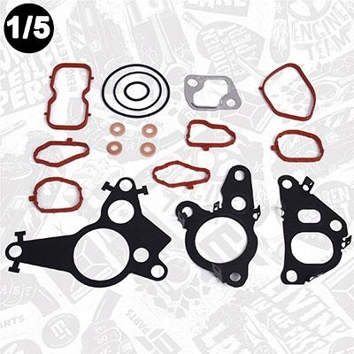 ET ENGINETEAM TS0061 KIT JOINTS CULASSE PISTONS