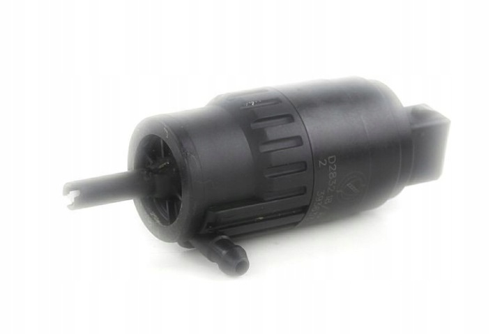 POMPE LAVE-GLACE FIAT DUCATO 2006-