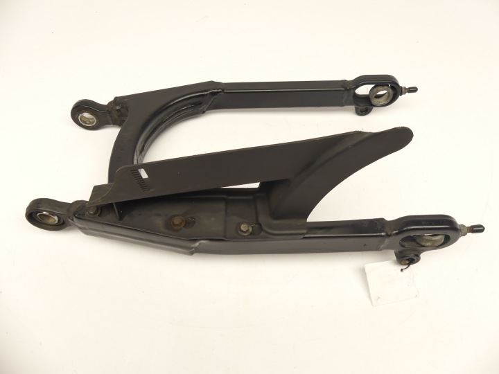 BRAS DE SUSPENSION CHÂSSIS CHÂSSIS FIXATION HARLEY DAVIDSON SPORTSTER 1200 04-07