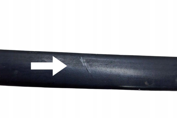 PROTECTION AVANT VITRES VW PASSAT B7 ALLTRACK (365) 3G0854328 1.6L DIESEL