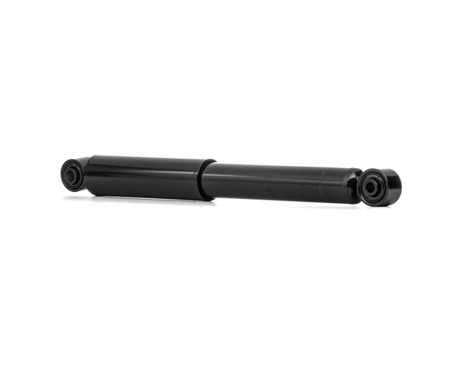 RIDEX 854S0067 AMORTISSEUR