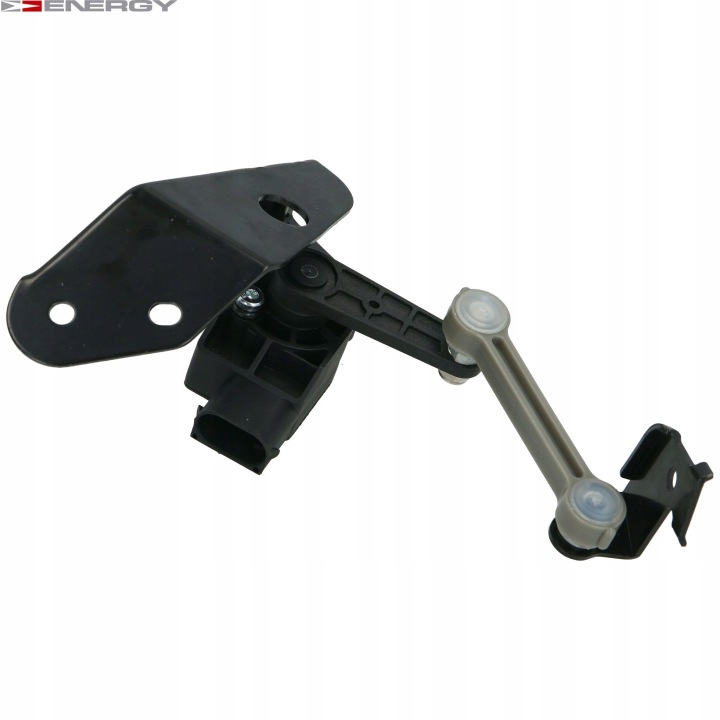 CAPTEUR NIVELLEMENT AUDI S8 2007-2009 A CAPTEUR NIVELLEMENT AUDI S8
