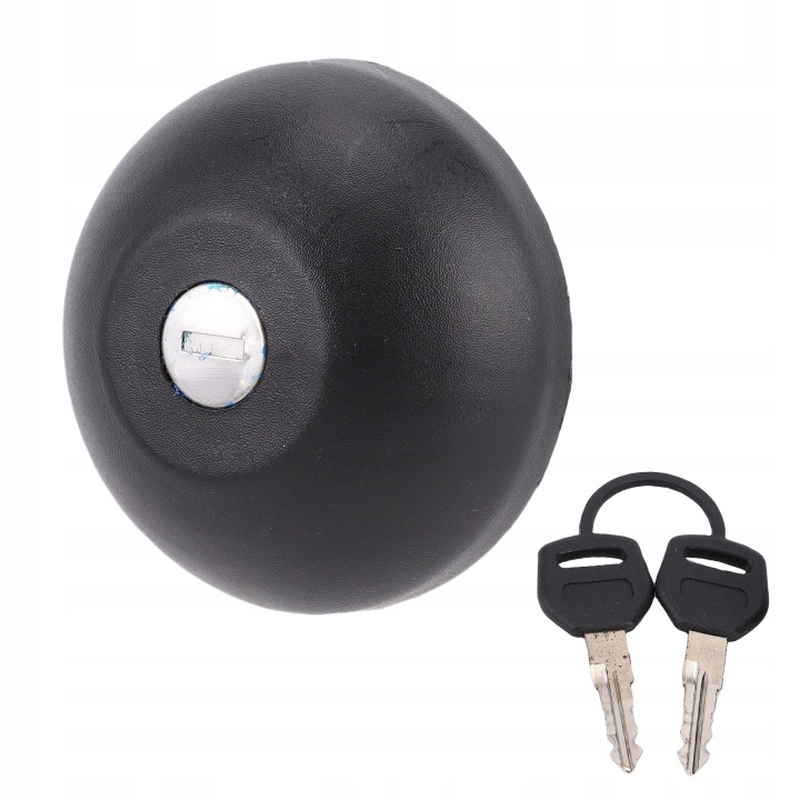BOUCHON GOULOTTE DE REMPLISSAGE CARBURANTS 7701470950 BLOKOWANIE VOITURES BOUCHON GOULOTTE DE REMPLISSAGE CARBURANTS KE