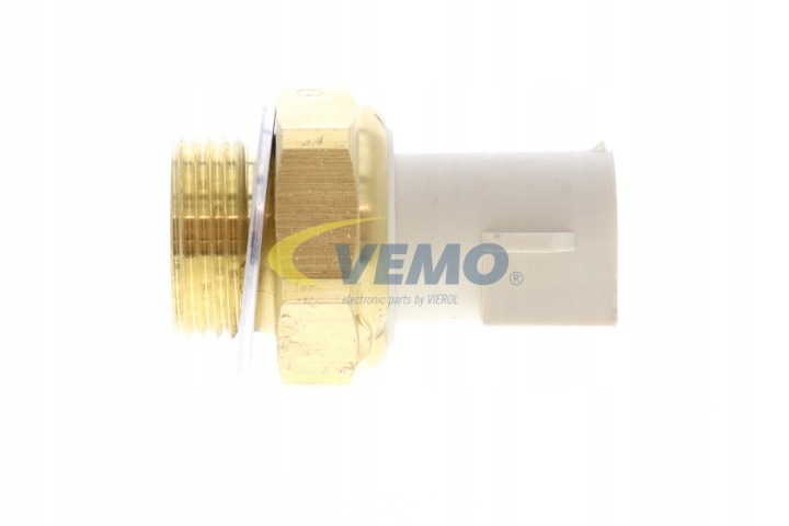 COMMUTATEUR VENTILATEUR RADIATEUR FORD SCORPIO SIERRA