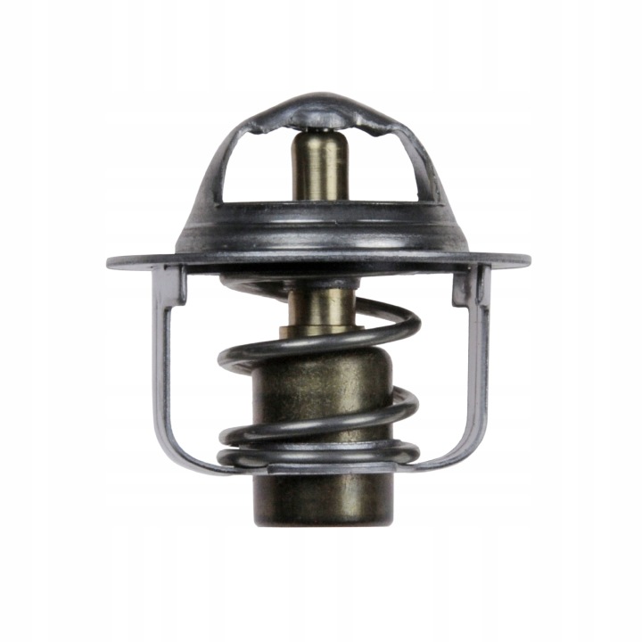 THERMOSTAT SUZ.82`C ADK89201 BLUEPRINT
