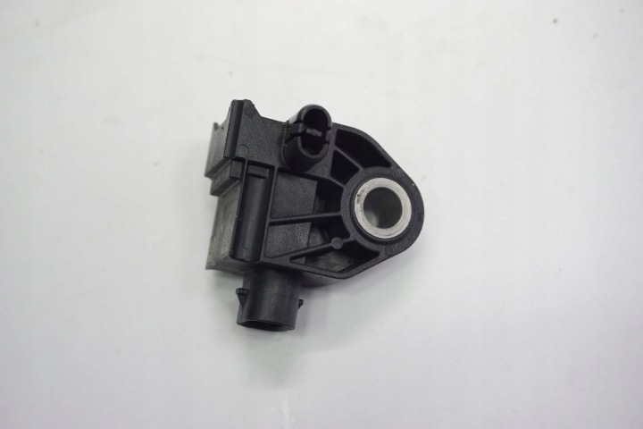 BMW R 1250 GS ADVENTURE 19-24 CAPTEUR