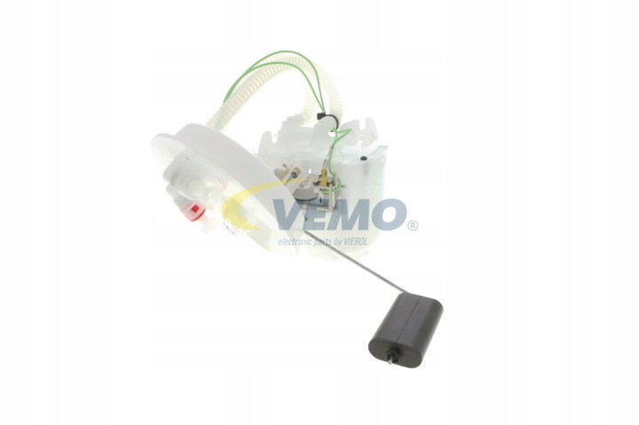 VEMO CAPTEUR NIVEAU CARBURANTS V25-09-0012 VERS FORD MONDEO III UNIVERSEL (BWY)