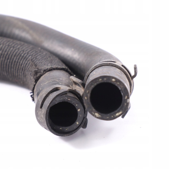 MERCEDES X253 TUYAU FIL LIQUIDE REFROIDISSEMENT A2135010982