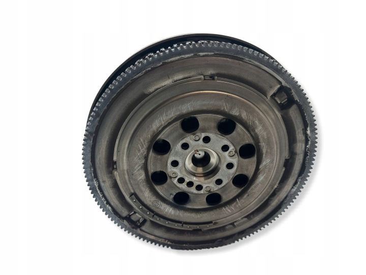 EMBRAYAGE COMPLET MERCEDES C W205 6540307700 KOLO DISQUE DE FREIN COLLIER MANUEL OE