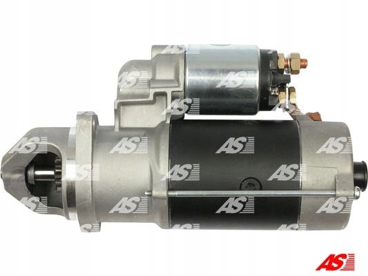 105 DIESEL FORMULA, 1106 5.5 DIESEL 2M, 115 6.0 DIESEL FORMULA, 1306 5.5 T