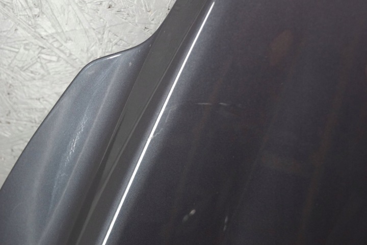 FORD FOCUS MK2 LIFT CAPOT COUVERCLE MOTEUR (M838)