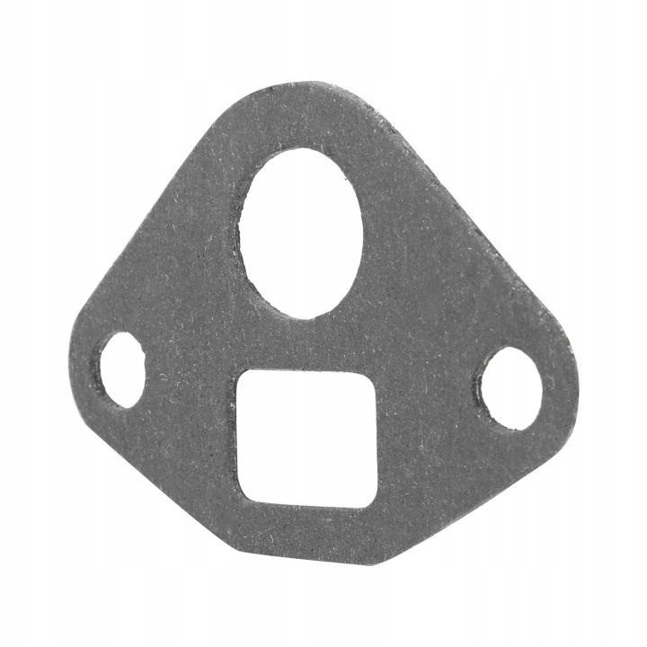JOINT D'ÉTANCHÉITÉ SOUPAPE EGR 18715-PB2-000 VERS HONDA ACCORD 1980-2002 CIVIC FX