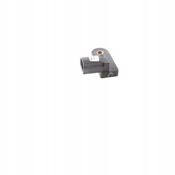 VOLKSWAGEN TOURAN 1T CAPTEUR UNITÉ GESTIONNAIRE SERVOS FREINS 1K0945459
