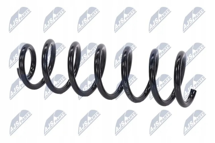 RESSORT SUSPENSIONS ASZ-RE-026 NTY