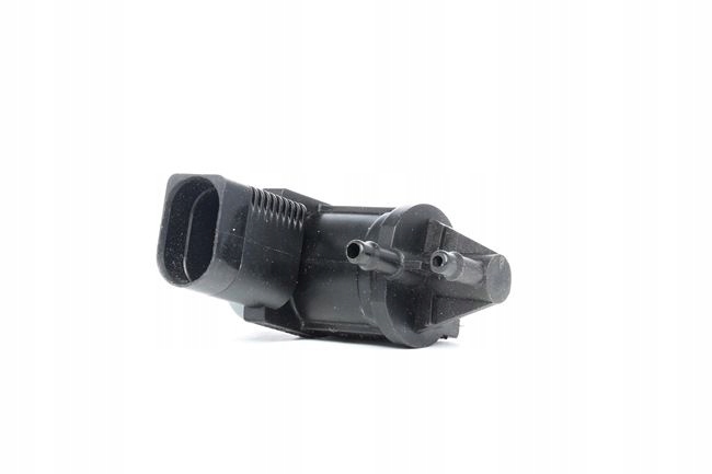 FEBI BILSTEIN 45698 CONVERTISSEUR PRESSION COMMANDE SPALINAMI VERS VW CC (358)