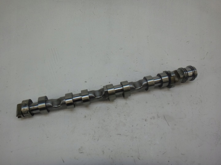 ARBRE À CAMES ADMISSION BMW G30 M5 F90 G11 M8 F91 G15 G05 G06 G07 S63M N63 1-4
