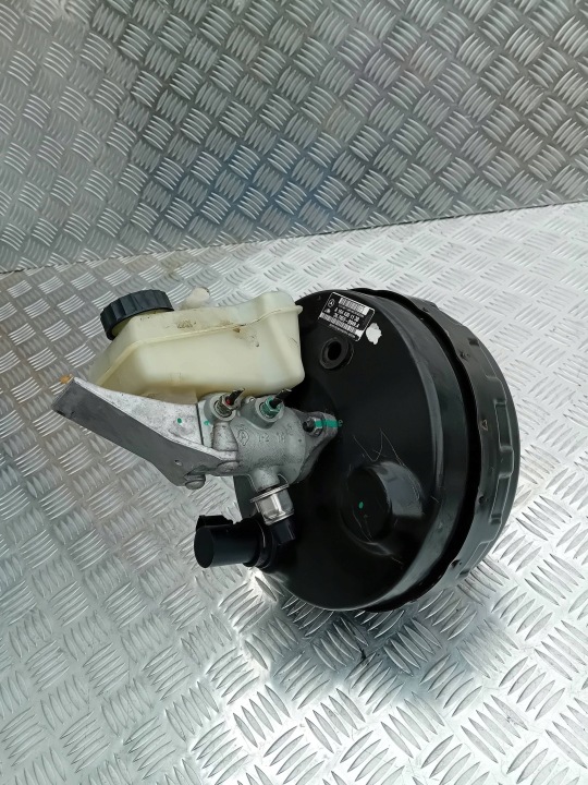 SERVO FREIN MERCEDES ML W164 3.0 A1644301130
