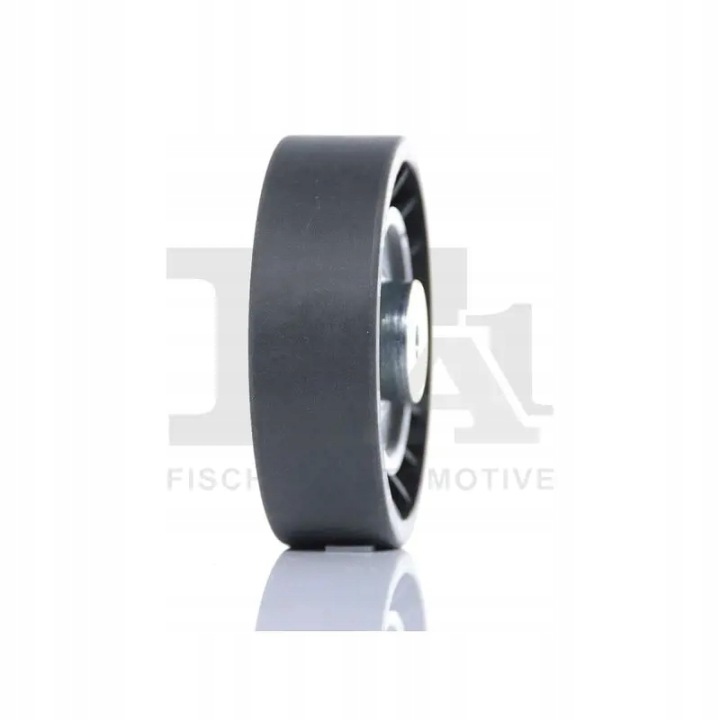GALET COURROIE CUNÉIFORME RZ1105-918 FA1 AUDI