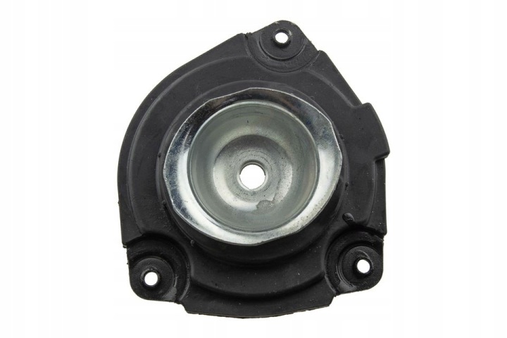 SUPÉRIEUR FIXATION AMORTISSEUR NISSAN MICRA K12 03-, NOTE E11 05-, RENAULT CL