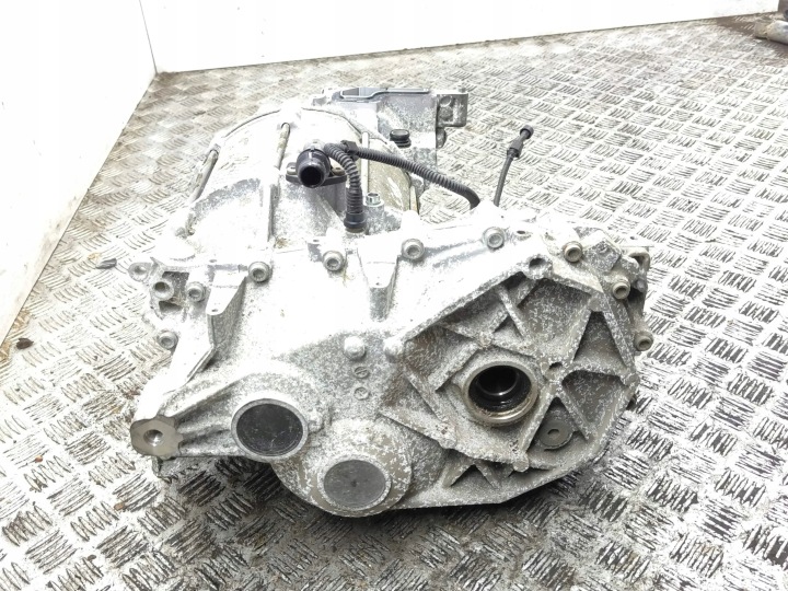 VOLKSWAGEN ID.3 2020 MOTEUR ÉLECTRIQUE VOITURES