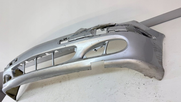 PARE-CHOCS AVANT MERCEDES E-KLASA W211 02-06 ORIGINAL A2118800040