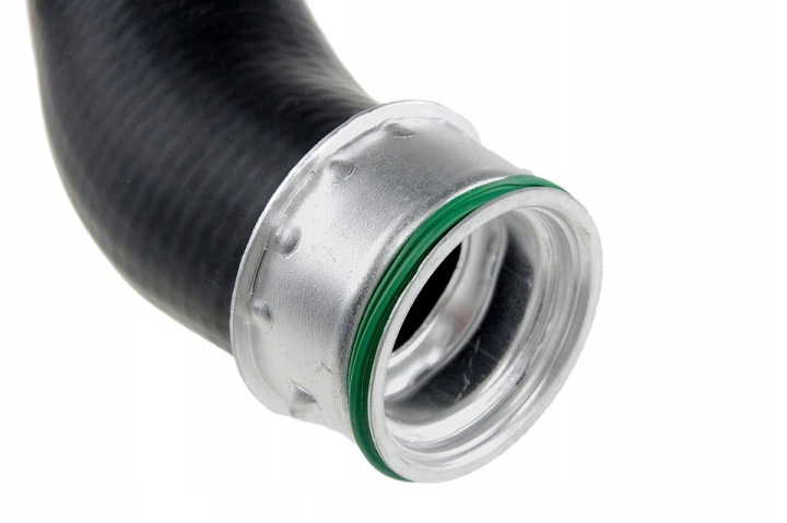 FIL RADIATEUR AIR NTY VERS SKODY SUPERB I VW PASSAT B5FL 1.9