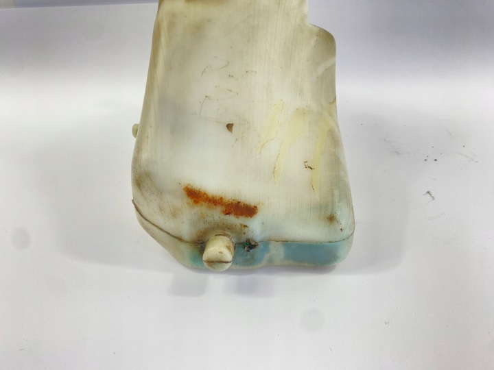 RÉSERVOIR LIQUIDE LAVE-GLACES CHAUFFÉ MERCEDES W124 1248690720