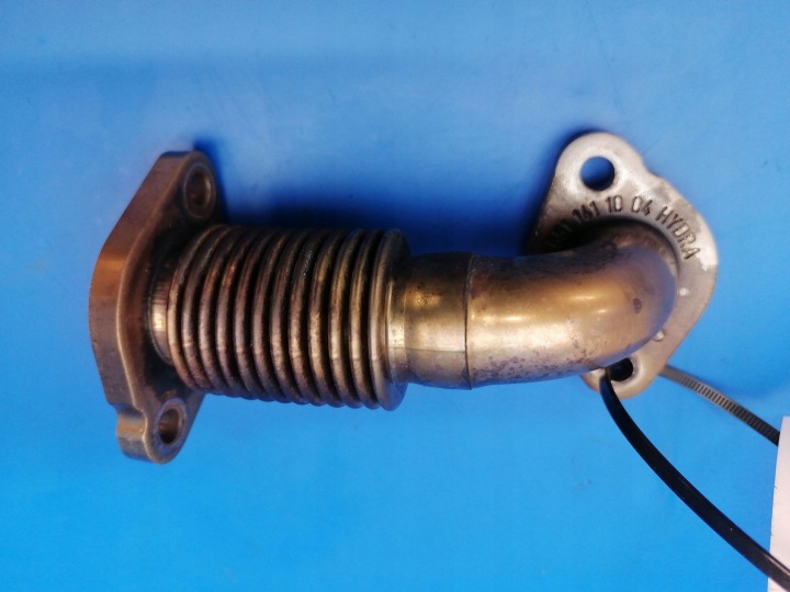 FIL EGR MERCEDES-BENZ E W212 A6511411004