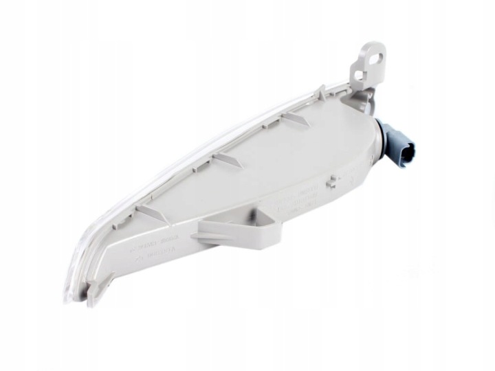 PHARE CLIGNOTANT CITROEN DS5 AVANT GAUCHE 9687188780 ORIGINAL
