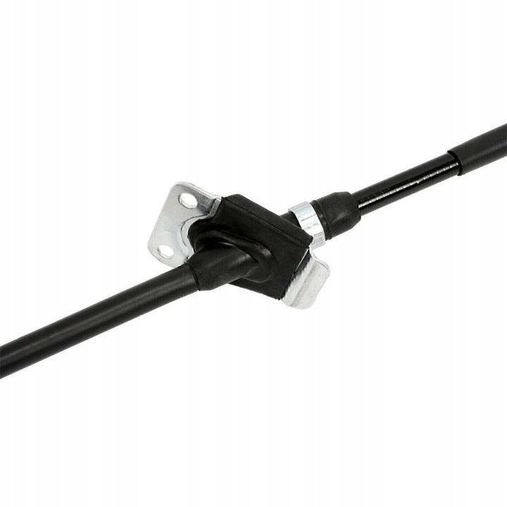 ÉLECTRONIQUE FREIN STATIONNEMENT 4WD VERS HYUNDAI SANTA FE III 59700B8800