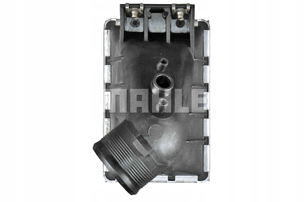 MAHLE ÉCHANGEUR AIR-AIR RADIATEUR AIR D'ADMISSION FORD TRANSIT 2.0D