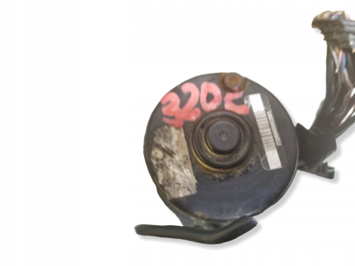 POMPE CONTRÔLEUR ABS FORD FOCUS II MK2 10096001273 100% FONCTIONNEL