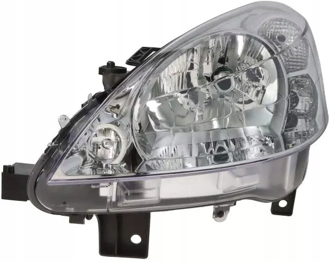 TYC TYC 20-11810-05-2 PROJECTEUR