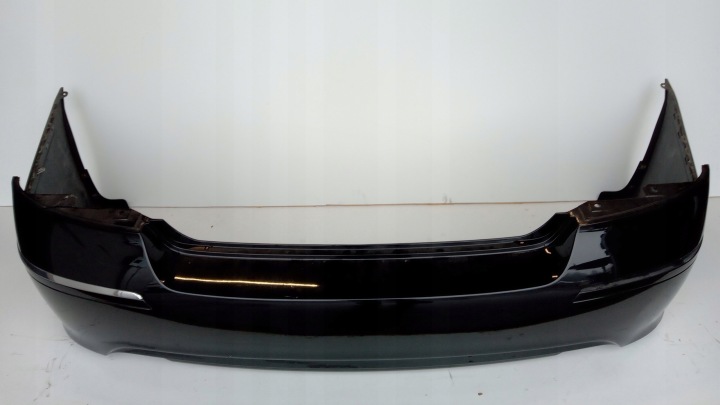PARE-CHOCS ARRIÈRE INFINITI M35 M45 2007-2010 LIFT