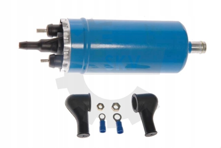 ESEN SKV 02SKV002 POMPE CARBURANTS