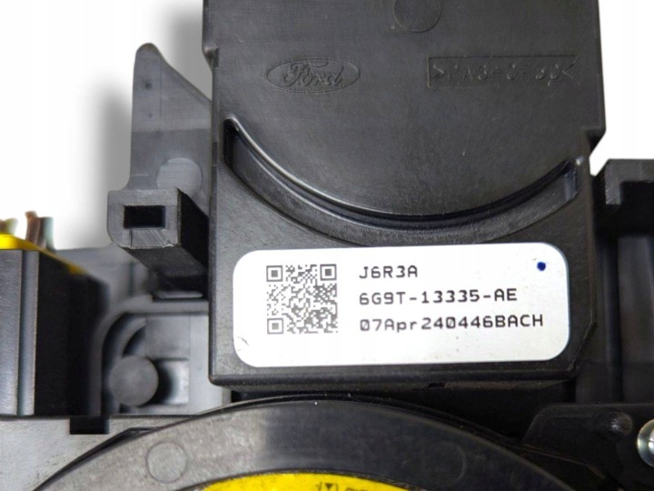COMMUTATEUR COMPOSITE FORD MONDEO 4 2007 6G9T-13N064-CG