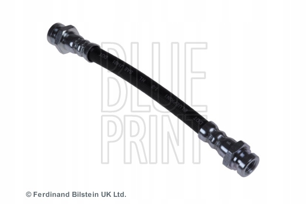 ADC45328 BLUE FREINS POSÉ DROIT PAJERO II 25TD