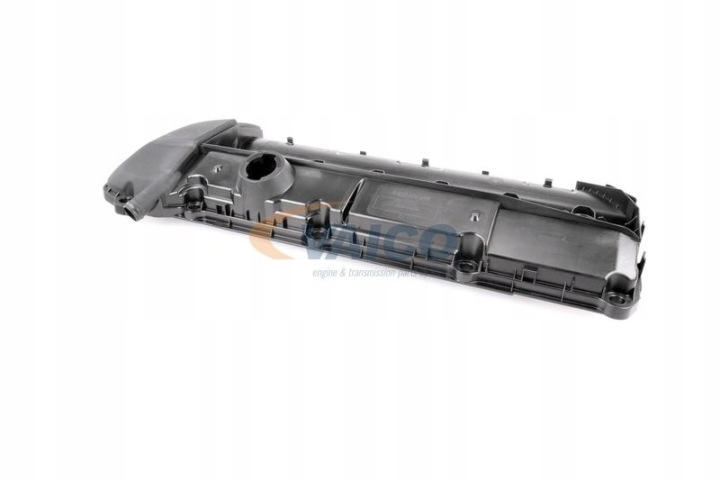 VAICO V20-2212 COUVERCLE CULASSES PISTONS