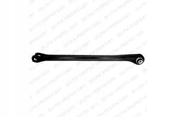 DELPHI TC2232 BRAS DE SUSPENSION SUSPENSION ROUES